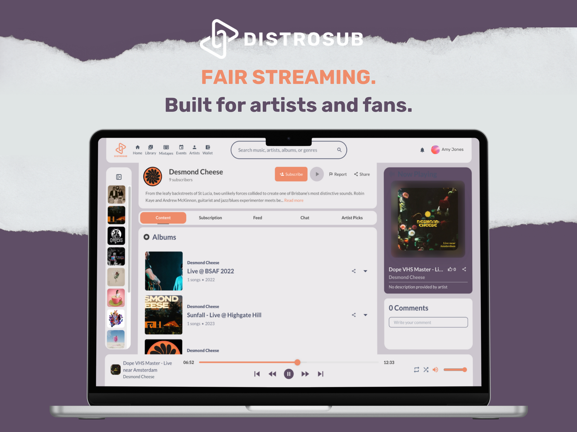 DISTROSUB