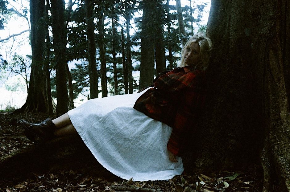 Pas Fou Photo Exhibition