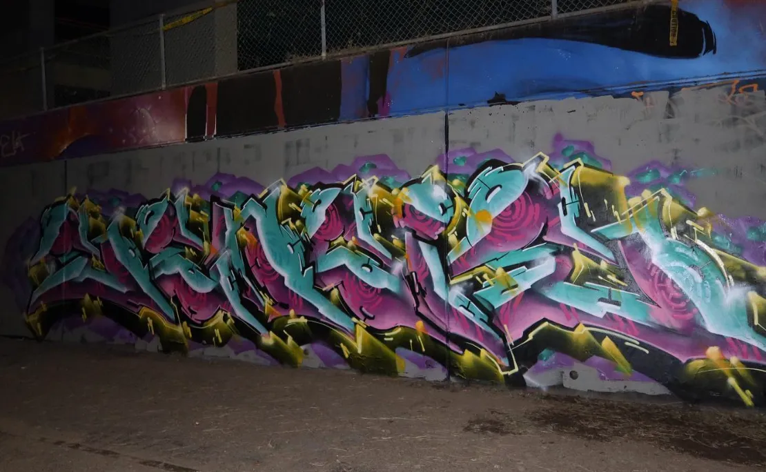 SENCIS