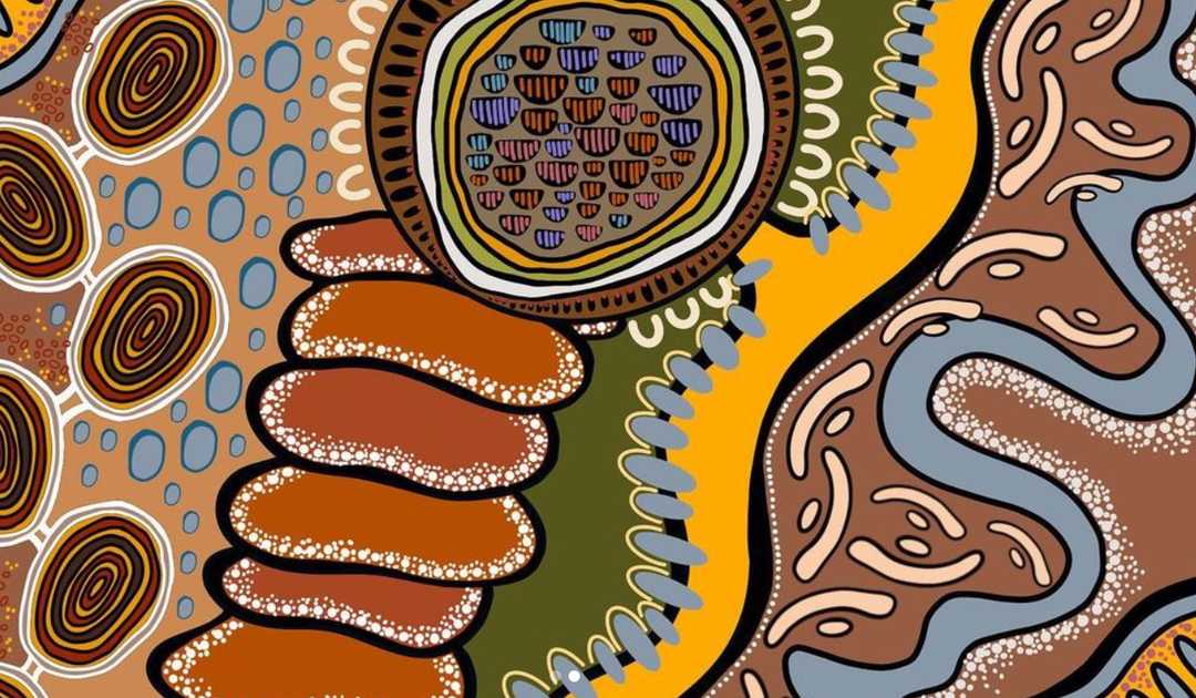 WULKURAKA DESIGNS