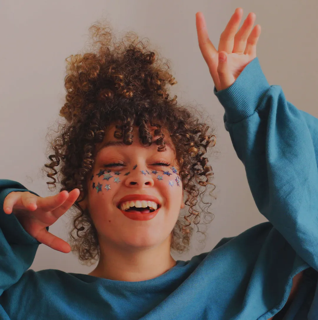 TORI-JAY MORDEY
