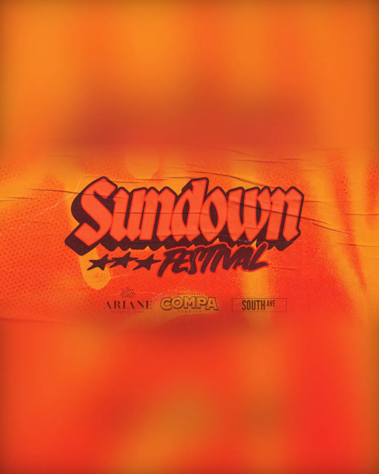 Sundown Music Festival