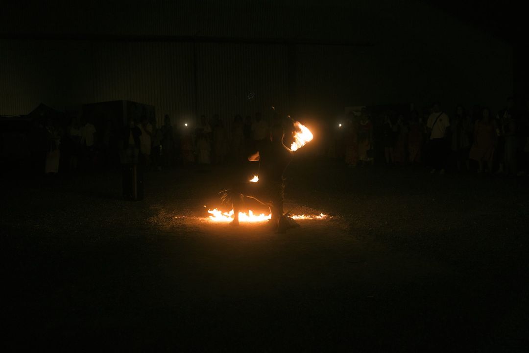 Pasifika Night at Superordinary — photo 3
