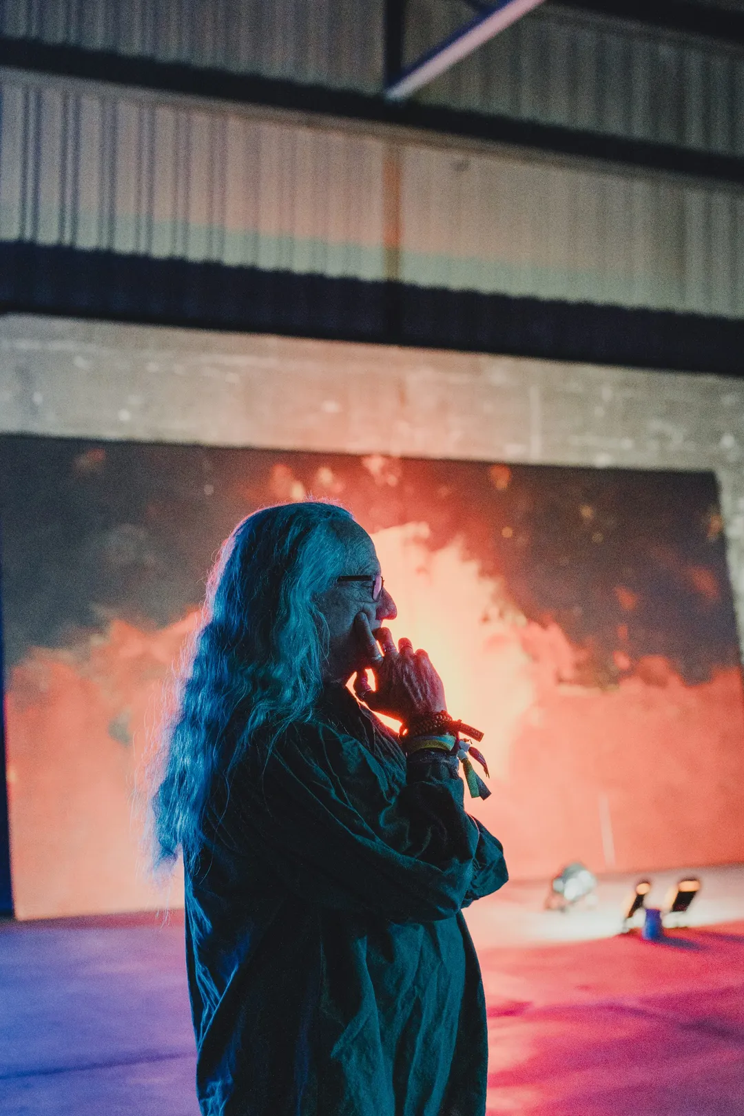 Superordinary Launch Event — photo 5
